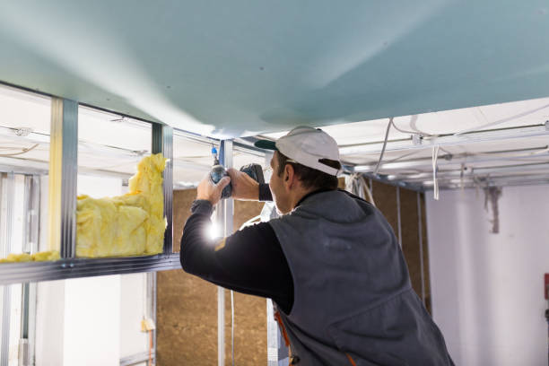  Guilford Center, CT Insulation Contractor Pros